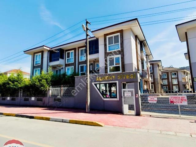 Remax Mavi'den Eğt. Araştırma Hastanesi Yürüme, 2+1,eşyalı Daire