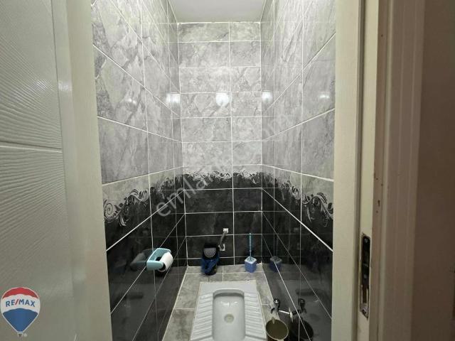 Remax Maviden Erenler Hacıoğlu Mah. 4+1 Dubleks Satılık Daire!