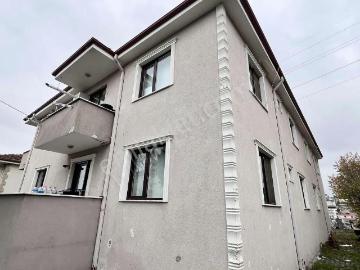 Remax Maviden Erenler Mah. 3+1 120 M2 Balkonlu Daire