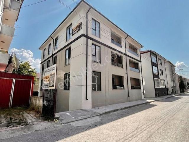 Remax Maviden Hızırtepede 2+1 Kapalı Otoparklı 95 M2 Sıfır Daire