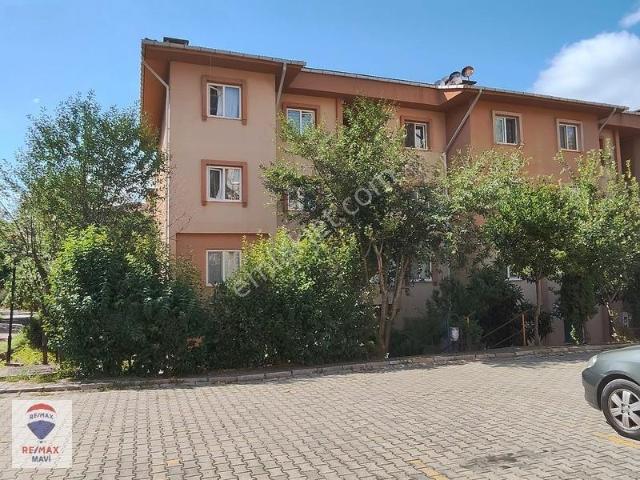 Re/max Mavi'den Korucuk Merkez'de Eşyalı 2+1 Kiralık Daire