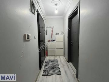 Üniversite Caddesi, Düzce, Düzce, Düzce ili, Düzce ili, Karadeniz Bölgesi