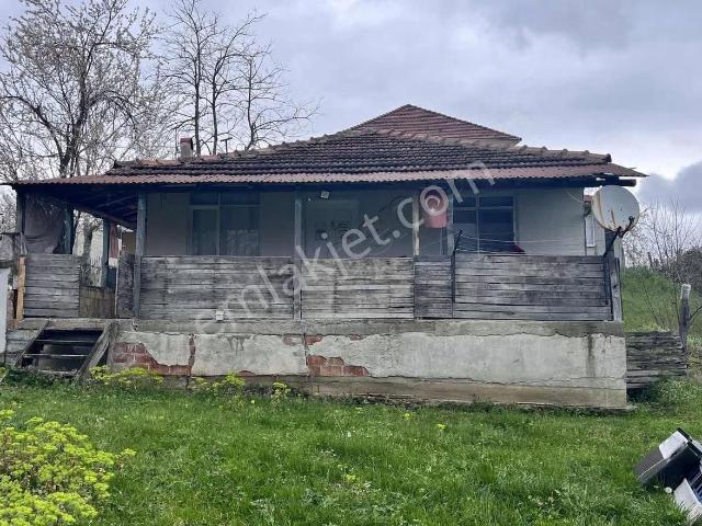 Remax Maviden Yeşilvadide Müstakil Ev Ve 3960 M2 İmarlı Arsası
