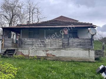 Remax Maviden Yeşilvadide Müstakil Ev Ve 3960 M2 İmarlı Arsası