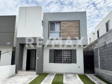 RE/MAX Mexico Bienes Raíces, Casas en venta y renta, Departamentos en venta y renta, Agentes y Asesoría inmobiliaria
