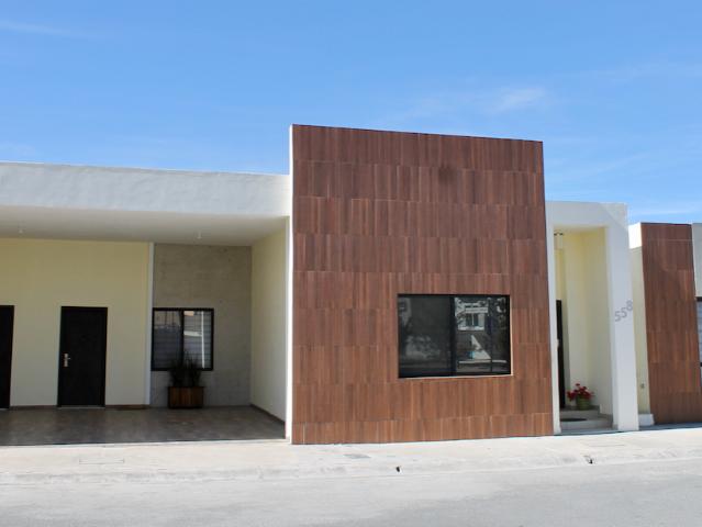 RE/MAX Mexico Bienes Raíces, Casas en venta y renta, Departamentos en venta y renta, Agentes y Asesoría inmobiliaria