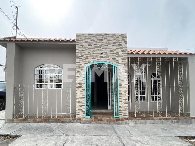 RE/MAX Mexico Bienes Raíces, Casas en venta y renta, Departamentos en venta y renta, Agentes y Asesoría inmobiliaria