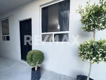 RE/MAX Mexico Bienes Raíces, Casas en venta y renta, Departamentos en venta y renta, Agentes y Asesoría inmobiliaria