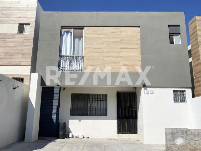 RE/MAX Mexico Bienes Raíces, Casas en venta y renta, Departamentos en venta y renta, Agentes y Asesoría inmobiliaria