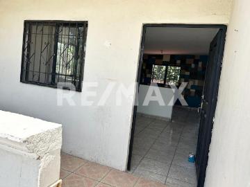 RE/MAX Mexico Bienes Raíces, Casas en venta y renta, Departamentos en venta y renta, Agentes y Asesoría inmobiliaria
