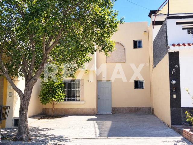 RE/MAX Mexico Bienes Raíces, Casas en venta y renta, Departamentos en venta y renta, Agentes y Asesoría inmobiliaria