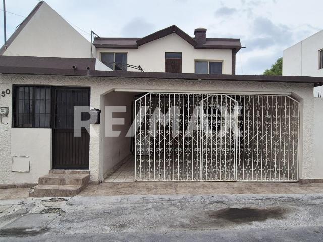 RE/MAX Mexico Bienes Raíces, Casas en venta y renta, Departamentos en venta y renta, Agentes y Asesoría inmobiliaria