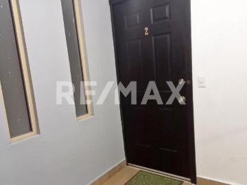 RE/MAX Mexico Bienes Raíces, Casas en venta y renta, Departamentos en venta y renta, Agentes y Asesoría inmobiliaria