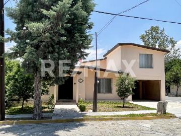RE/MAX Mexico Bienes Raíces, Casas en venta y renta, Departamentos en venta y renta, Agentes y Asesoría inmobiliaria