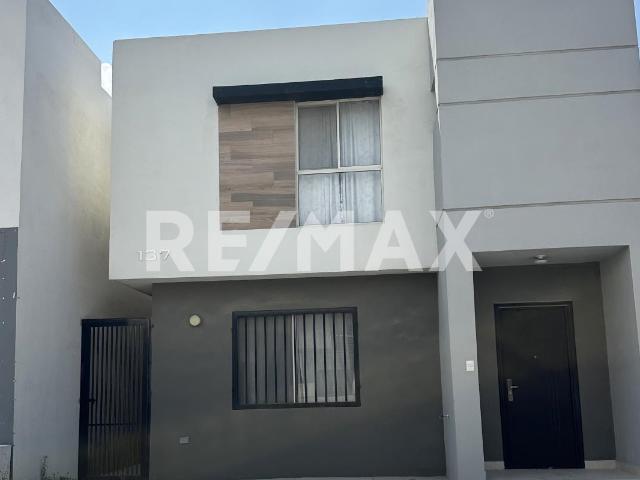 RE/MAX Mexico Bienes Raíces, Casas en venta y renta, Departamentos en venta y renta, Agentes y Asesoría inmobiliaria