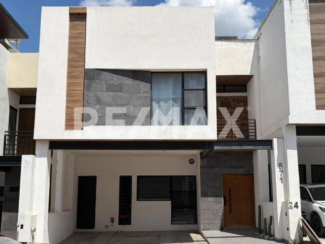 RE/MAX Mexico Bienes Raíces, Casas en venta y renta, Departamentos en venta y renta, Agentes y Asesoría inmobiliaria