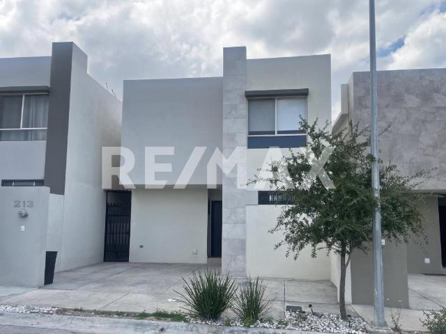 RE/MAX Mexico Bienes Raíces, Casas en venta y renta, Departamentos en venta y renta, Agentes y Asesoría inmobiliaria