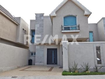 RE/MAX Mexico Bienes Raíces, Casas en venta y renta, Departamentos en venta y renta, Agentes y Asesoría inmobiliaria