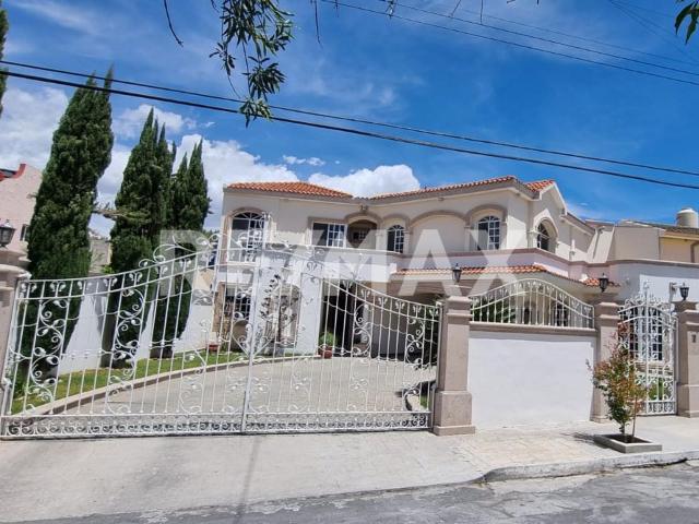 RE/MAX Mexico Bienes Raíces, Casas en venta y renta, Departamentos en venta y renta, Agentes y Asesoría inmobiliaria