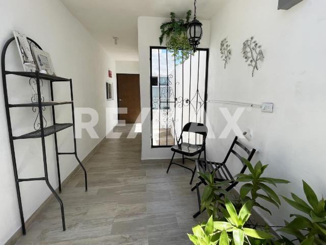 RE/MAX Mexico Bienes Raíces, Casas en venta y renta, Departamentos en venta y renta, Agentes y Asesoría inmobiliaria