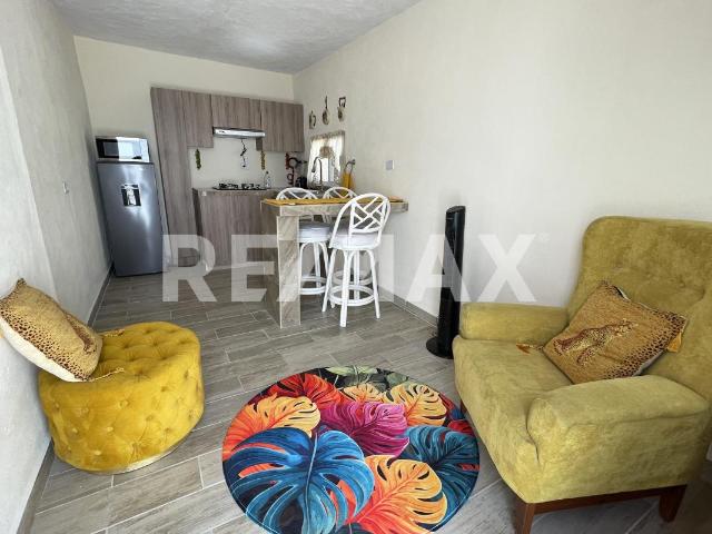 RE/MAX Mexico Bienes Raíces, Casas en venta y renta, Departamentos en venta y renta, Agentes y Asesoría inmobiliaria