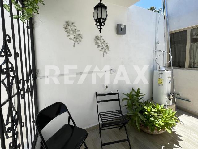 RE/MAX Mexico Bienes Raíces, Casas en venta y renta, Departamentos en venta y renta, Agentes y Asesoría inmobiliaria