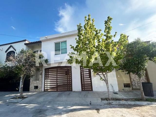 RE/MAX Mexico Bienes Raíces, Casas en venta y renta, Departamentos en venta y renta, Agentes y Asesoría inmobiliaria