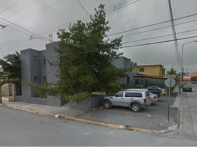 RE/MAX Mexico Bienes Raíces, Casas en venta y renta, Departamentos en venta y renta, Agentes y Asesoría inmobiliaria