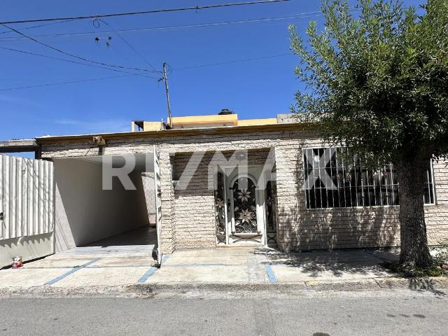 RE/MAX Mexico Bienes Raíces, Casas en venta y renta, Departamentos en venta y renta, Agentes y Asesoría inmobiliaria