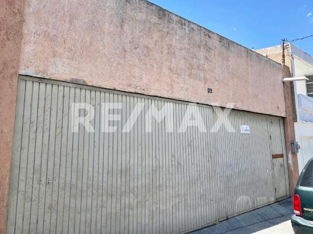 RE/MAX Mexico Bienes Raíces, Casas en venta y renta, Departamentos en venta y renta, Agentes y Asesoría inmobiliaria