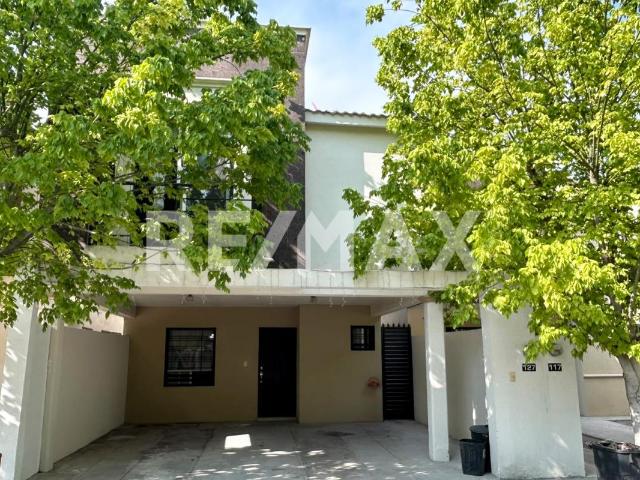 RE/MAX Mexico Bienes Raíces, Casas en venta y renta, Departamentos en venta y renta, Agentes y Asesoría inmobiliaria