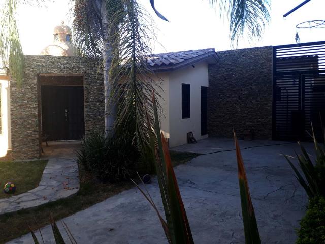 RE/MAX Mexico Bienes Raíces, Casas en venta y renta, Departamentos en venta y renta, Agentes y Asesoría inmobiliaria