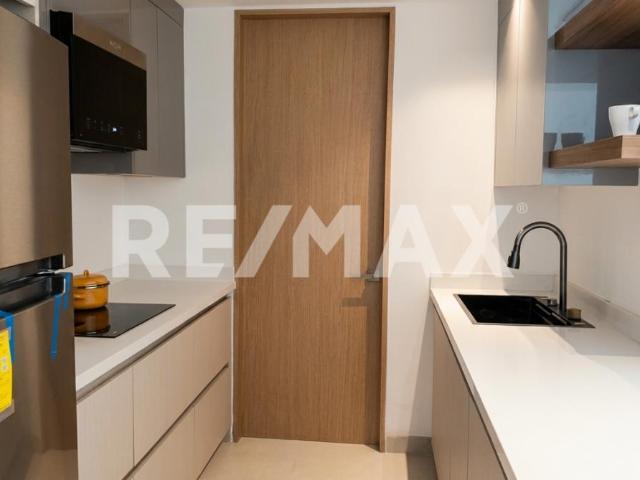 RE/MAX Mexico Bienes Raíces, Casas en venta y renta, Departamentos en venta y renta, Agentes y Asesoría inmobiliaria