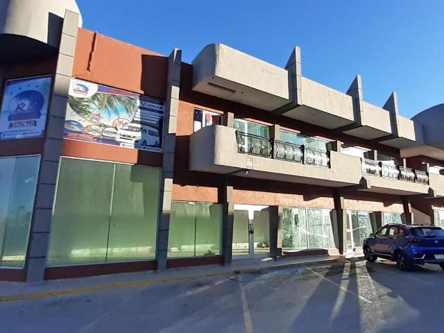 RE/MAX Mexico Bienes Raíces, Casas en venta y renta, Departamentos en venta y renta, Agentes y Asesoría inmobiliaria
