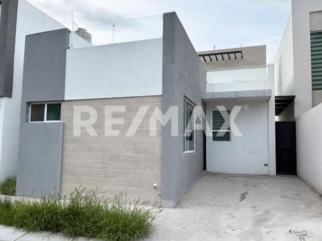 RE/MAX Mexico Bienes Raíces, Casas en venta y renta, Departamentos en venta y renta, Agentes y Asesoría inmobiliaria