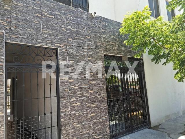 RE/MAX Mexico Bienes Raíces, Casas en venta y renta, Departamentos en venta y renta, Agentes y Asesoría inmobiliaria