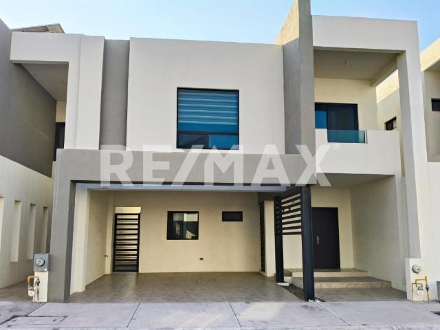 RE/MAX Mexico Bienes Raíces, Casas en venta y renta, Departamentos en venta y renta, Agentes y Asesoría inmobiliaria