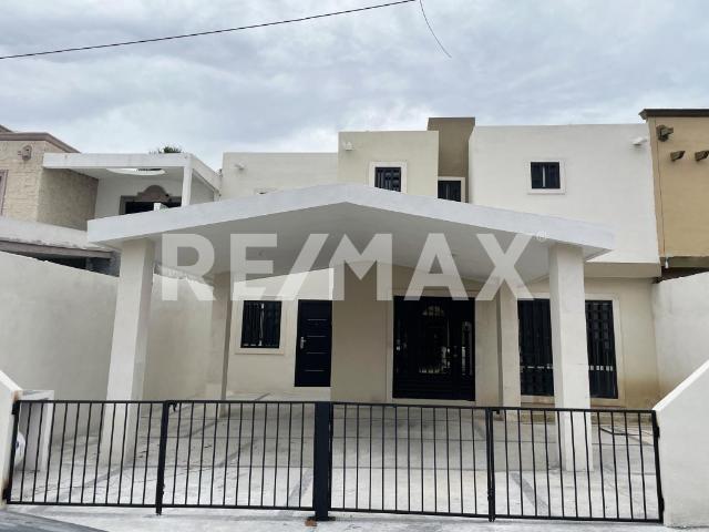 RE/MAX Mexico Bienes Raíces, Casas en venta y renta, Departamentos en venta y renta, Agentes y Asesoría inmobiliaria