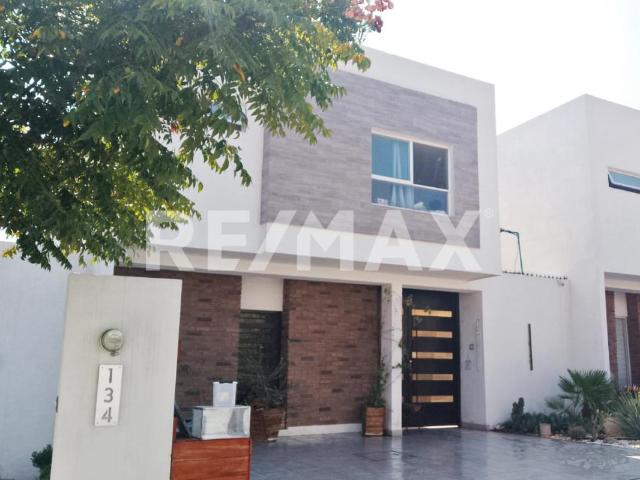 RE/MAX Mexico Bienes Raíces, Casas en venta y renta, Departamentos en venta y renta, Agentes y Asesoría inmobiliaria