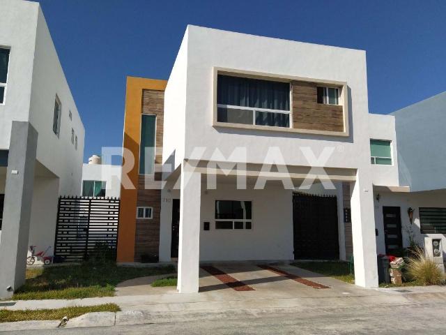 RE/MAX Mexico Bienes Raíces, Casas en venta y renta, Departamentos en venta y renta, Agentes y Asesoría inmobiliaria