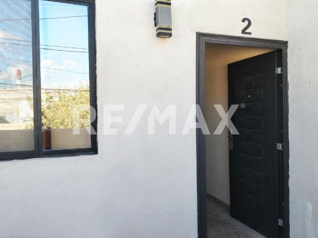 RE/MAX Mexico Bienes Raíces, Casas en venta y renta, Departamentos en venta y renta, Agentes y Asesoría inmobiliaria