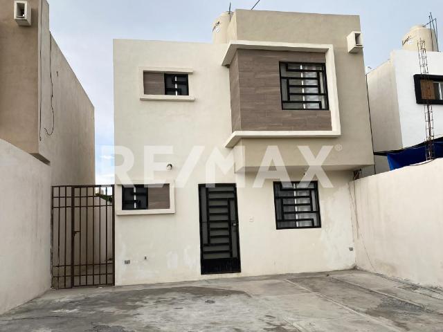 RE/MAX Mexico Bienes Raíces, Casas en venta y renta, Departamentos en venta y renta, Agentes y Asesoría inmobiliaria
