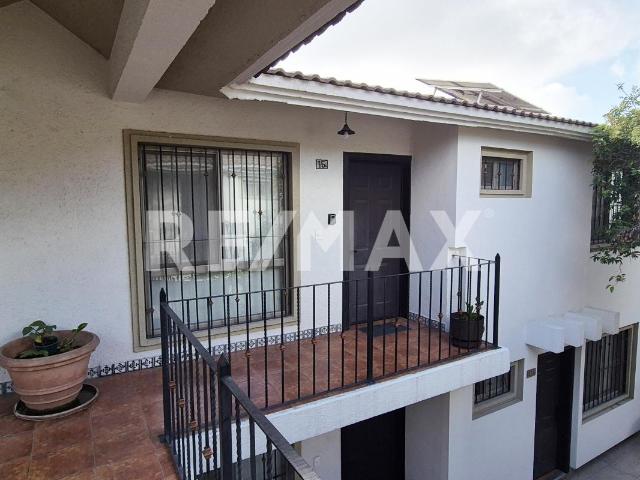 RE/MAX Mexico Bienes Raíces, Casas en venta y renta, Departamentos en venta y renta, Agentes y Asesoría inmobiliaria