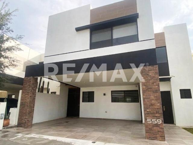 RE/MAX Mexico Bienes Raíces, Casas en venta y renta, Departamentos en venta y renta, Agentes y Asesoría inmobiliaria