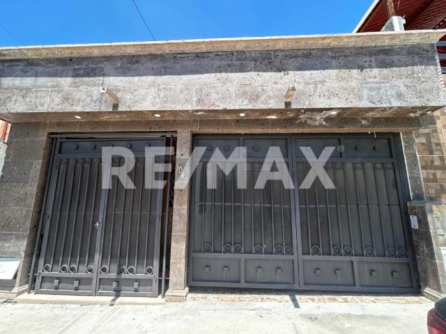 RE/MAX Mexico Bienes Raíces, Casas en venta y renta, Departamentos en venta y renta, Agentes y Asesoría inmobiliaria