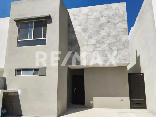 RE/MAX Mexico Bienes Raíces, Casas en venta y renta, Departamentos en venta y renta, Agentes y Asesoría inmobiliaria