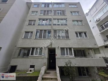 Atatürk Mah , Ünye, Ordu