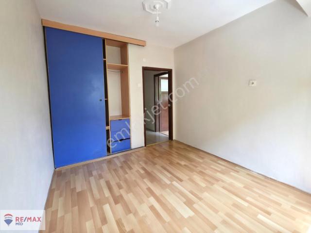 Re/max Mid Balıkesir Karesi Toygar Mahallesi Kiralık 3+1 Daire