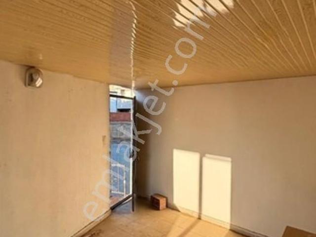 Remax Mid Karaağaç'ta Müstakıl Ev Fiyat 1 Haftalık Acil