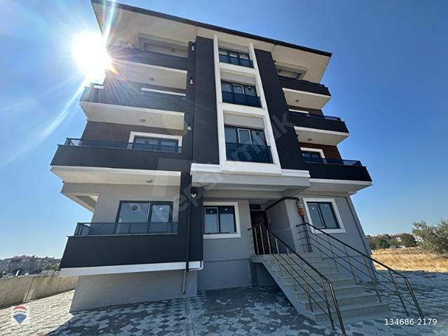 REMAX MID KARESI PAŞAALANI MAH. 1+1 KIRALIK SIFIR DAIRE